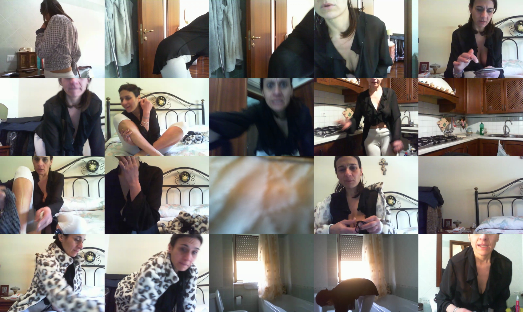 martinabigst  17-03-2022